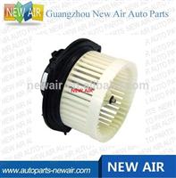
New Air Blower Moter 89018521 For Buick Pontiac
