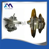 
Turbo Core Cartridge CHRA 310125 180296 0R5895 4N9536 Fits 4LE-504 E-504 Turbo for CAT
