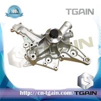 
Water Pump 1122001501 1122000501for Mercedes W211 W202 W210-Tgain
