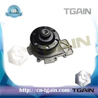 
Auto Parts Water Pmup 6512003301 for Merdeces Sprinter W906 -Tgain
