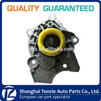 
Car Cooling System Water Pump 06H121010 For VAG Amarok,Beetle,Golf,Jetta,Sharan,Tiguan,A8
