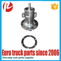 
FM034001000 Renault Heavy Duty Lorry OEM 5010323187 5001837314 Auto Parts Water Pump Prices List
