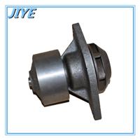 
6736-61-1202 for lower prices high pressure water pump 6D102
