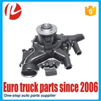 
FM750001000 DAF Heavy Duty Lorry OEM 0683338 (0683338R) Auto Parts High Pressure Water Pump Price
