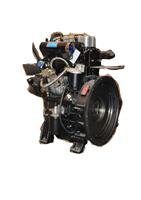 
Wholesale diesel engine spare parts LiJia2100D
