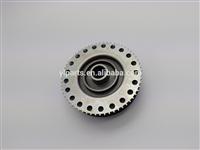 
Crankshaft Pulley For Land-rover 4x4 auto
