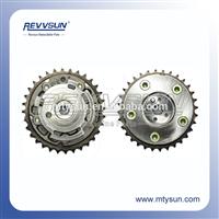 
Variable Valve Timing Camshaft Gear for Buick Parts 12588272/12 588 272
