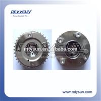 
Variable Valve Timing Camshaft Gear for Toyota Parts 13050-47011/1305047011
