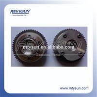 
Variable Valve Timing Camshaft Gear for Ford Parts AT4Z6256B/AT4Z 6256 B
