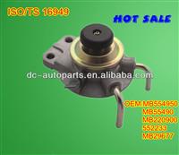 
Car Part & Manual Filtertion Pump &Injection System ASHIKA 99-DH011/ DH011,FISPA 81.008,HOFFER 8029029,MEAT & DORIA 9029,
