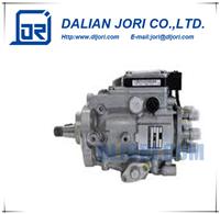 
High quality certificate electric diesel engine fuel injection pump 0 460 426 249
