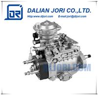 
High quality certificate electric diesel engine fuel injection pump 0 460 424 211
