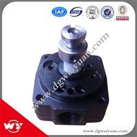 Diesel engine pump parts 6 Cylinder head rotor 096400-1330 , 096400 1330 6/10 Right for VE pump