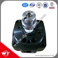 
diesel pump head and rotor 096400-1680 3/9R for diesel engine
