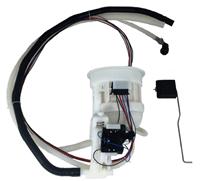 
Fuel Pump Assembly for Mercedes W211 E320 E350 211 470 4094 2114704094 228 242 010 006Z 123 33031 076 12333031076
