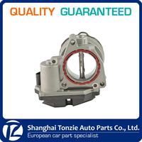 
Throttle Body 11717804384/11717791481 for E87 E90 E66E83E70E71
