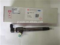 
high quality fuel injector different injector P/N for Sports car
