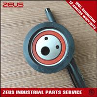 
Russia LADA belt tensioner 21081006120
