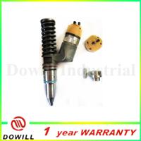 
128-6601 injection nozzle, 177-4754 injector nozzle, fuel nozzle
