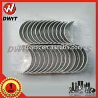 
Engine spare parts AEB6341SA/85043 engine bearing
