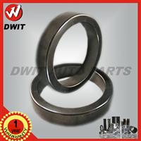 
6I1713 engine parts valve seat
