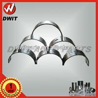 
Auto spare parts U5MK0265 engine bearing
