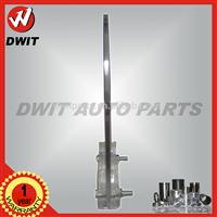 
Auto engine 3500, 785 truck engine piston ring 8N7810
