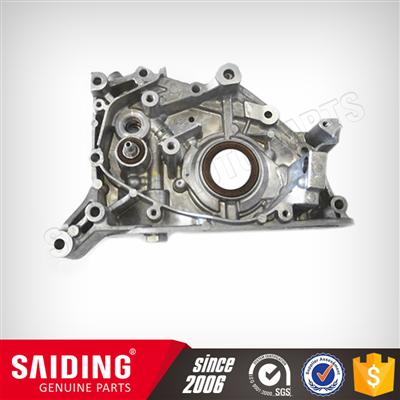 Engine Cylinder Head Assembly 16 Valves KH4W KA4T KB4T 4D56 1005B453 1005A560