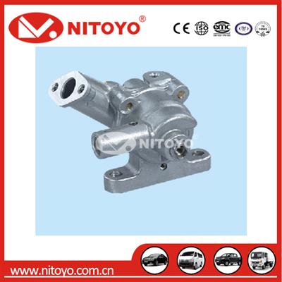 15110.87714 engine oil pump for DAIHATSU HIJET1000