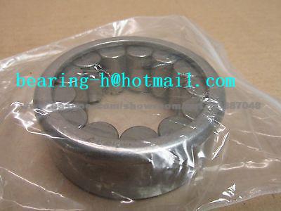 OE 308-203,F-43710.1 Automotive Bearing 35x62x19mm