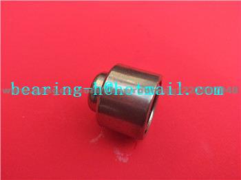 339130 SCANIA Bearing, Selector 16x22x14mm