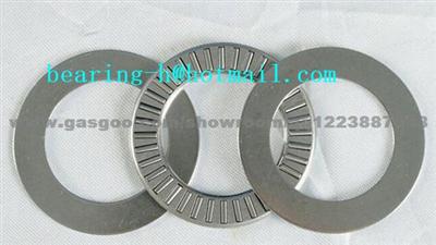 JEEP 4269182, NTA2435 Thrust Bearing PBB77548A 9424093