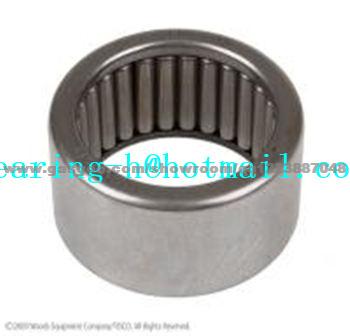 06.33719.0057 Bearing For MAN 42X52X20mm