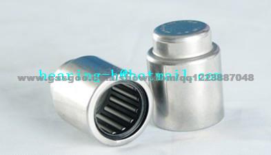 8-103 ,A2438 Automotive Bearing Single Row 17x23.8mm