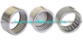 681832 Lawn Boy Parts Axle Bearing SCE Type