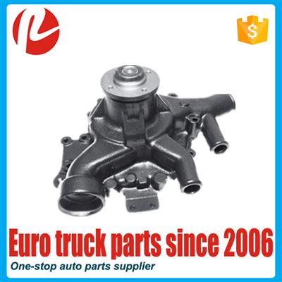 FM750001000 DAF Heavy Duty Lorry OEM 0683338 (0683338R) Auto Parts High Pressure Water Pump Price