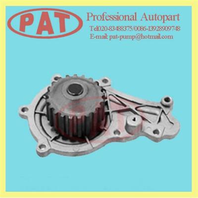 Auto Water Pump for Ford FIESTA TDCI FUSION 1.4 01-11' 1147585 1348621 2S6Q8591AA 1359942 1366614 2SQ68591BA 2S6Q8591BA