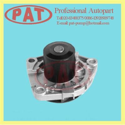 Auto Water Pump for CADILLAC BLS 1.9 D 06' 93179114 1702