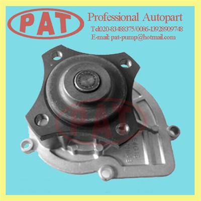 Hot sale Auto Water Pump for CHERY E4G16-1307010