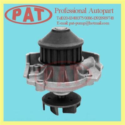 Auto Water Pump for AUDI AUTOBIAN CHI Y10 1.1 4WD 03-09' 7715242 46423351 7640163 7691820 5973713