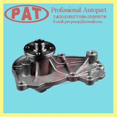 Auto Water Pump for Ford BG5T8501AA