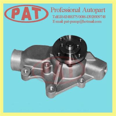 Water Pump for JEEP CHEROKEE 4L 88-91' 4626215 83503407 T1464552 J1466241 4626215AD 04626215AF 803503407 JR775122 4626215AE