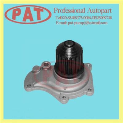 Auto Water Pump for CHRYSLER PT Dodge Neon Cruiser 148 2.4L 03-04' 04884159AA 4884159AA 04884161AA