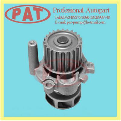 auto water pump AW9377 06A121011H 06A121011HV 06A121011HX 06A121011EX 06A121011EV 06A121011L 06A121011LX for audi A4/VW Golf