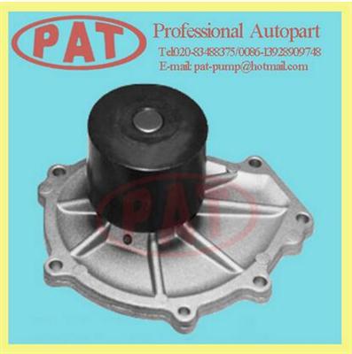 High Quality Parts water pump for Mazda Kia OK9BV15010