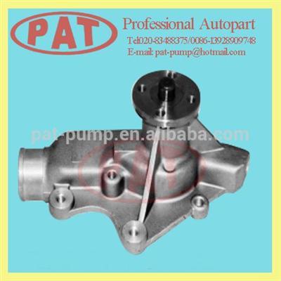 Car Water Pump For 91-99 AMC Dodge & Jeep 4626054 4626054AD 4626054AE JR775122 04626054AF