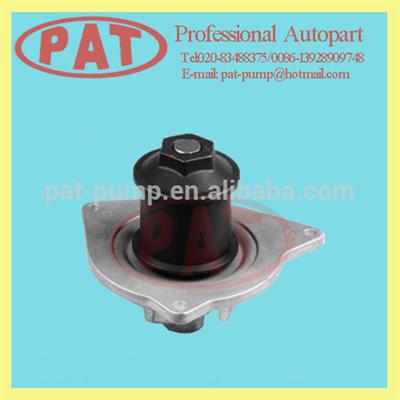 Auto Water Pump For CHRYSLER NEW YORKER 3.5 I 24V VISION 3.5 Tsi 4882837 4556541 4882837 04882837 04882837AB 4556543