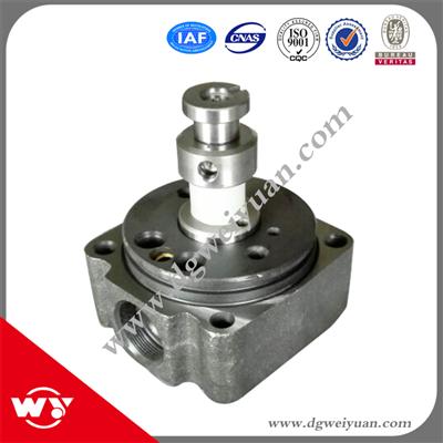 High Quality Pump Head Rotor 146404-2200 , 146404 2200 4/11 L