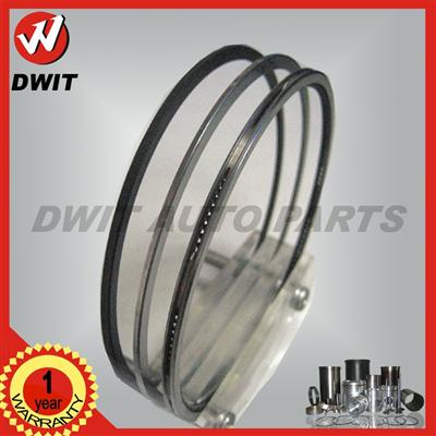 OEM Quality Piston Ring Set HC HD fit for Daewoo