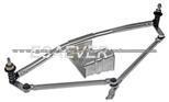 Wiper Linkage 602-109 5124570AA